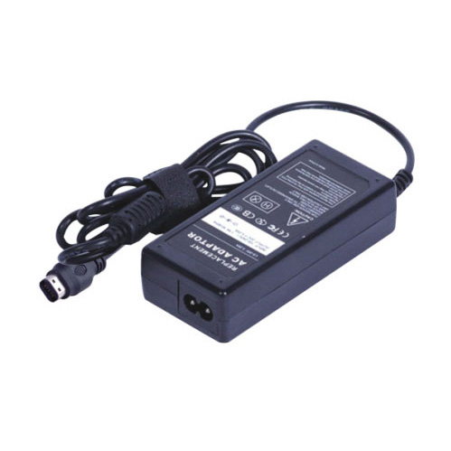 筆記本電腦電源適配器 19V 12.64A